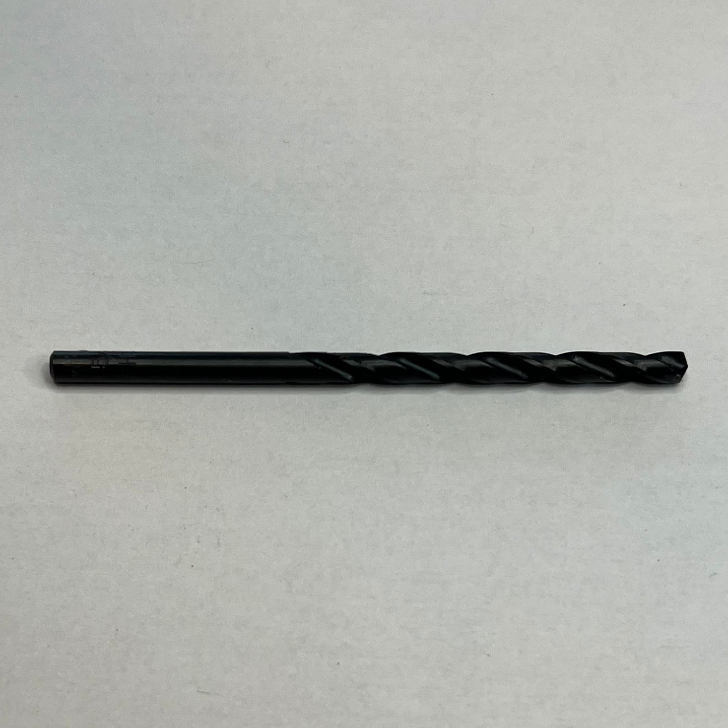 RafKat Black Oxide Drill Bit 5/32 inch