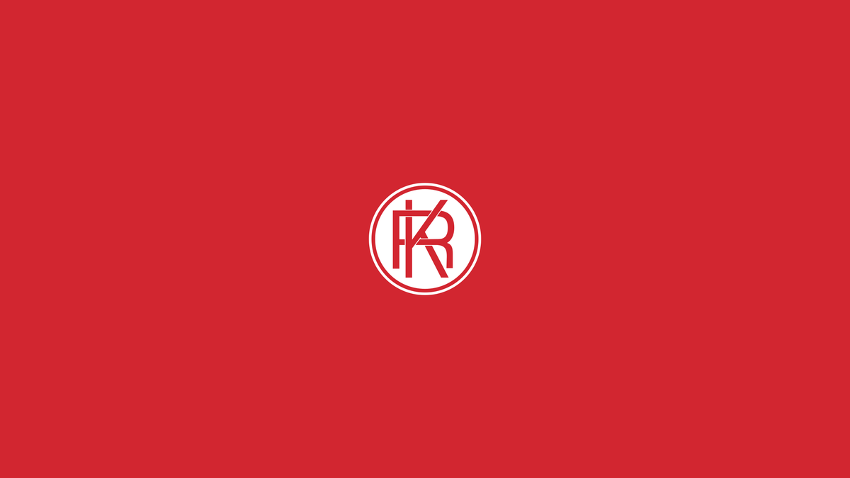 RafKat Store – RafKat Shop